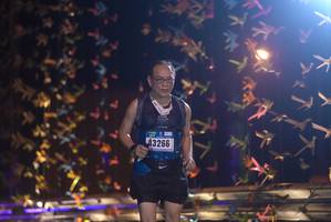 BIB: 43266
                            <button type="button" onclick="openModal(18288656)" class="btn btn-primary btn-sm float-right btn-popup" data-toggle="modal" data-target=".modal-high-quality">
                        <i class="fas fa-shopping-cart"></i> Add to Cart
                    </button>
                                            <button type="button" onclick="isThisMe(18288656, true)" class="btn btn-success btn-sm float-right btn-popup btn-isme hidden" data-toggle="tooltip" data-placement="bottom" title="นี่คือรูปของคุณใช่ไหม คลิกที่นี่เพื่อเอาเข้าอัลบั้ม">
                        <i class="fas fa-plus"></i> Add to album
                    </button>
                    <button type="button" onclick="isThisMe(18288656, false)" class="btn btn-warning btn-sm float-right btn-popup btn-isnotme hidden">
                        <i class="fas fa-ban"></i> Remove from album
                    </button>